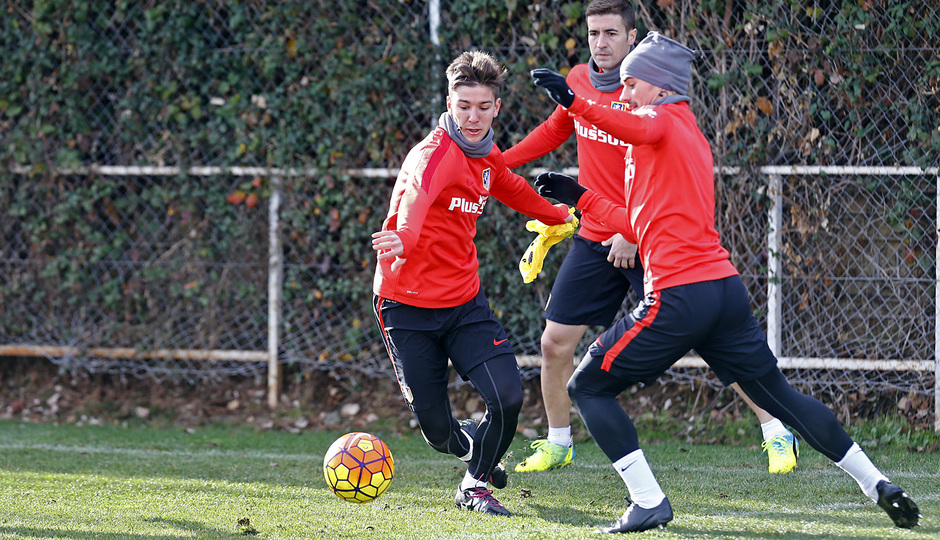 Antoine top griezmann schuhe